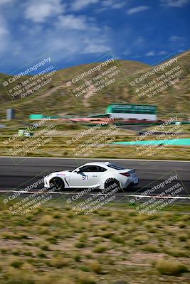 media/Feb-24-2024-Speed Ventures (Sat) [[3a91d549f3]]/Yellow/Session 3/Turn 1/